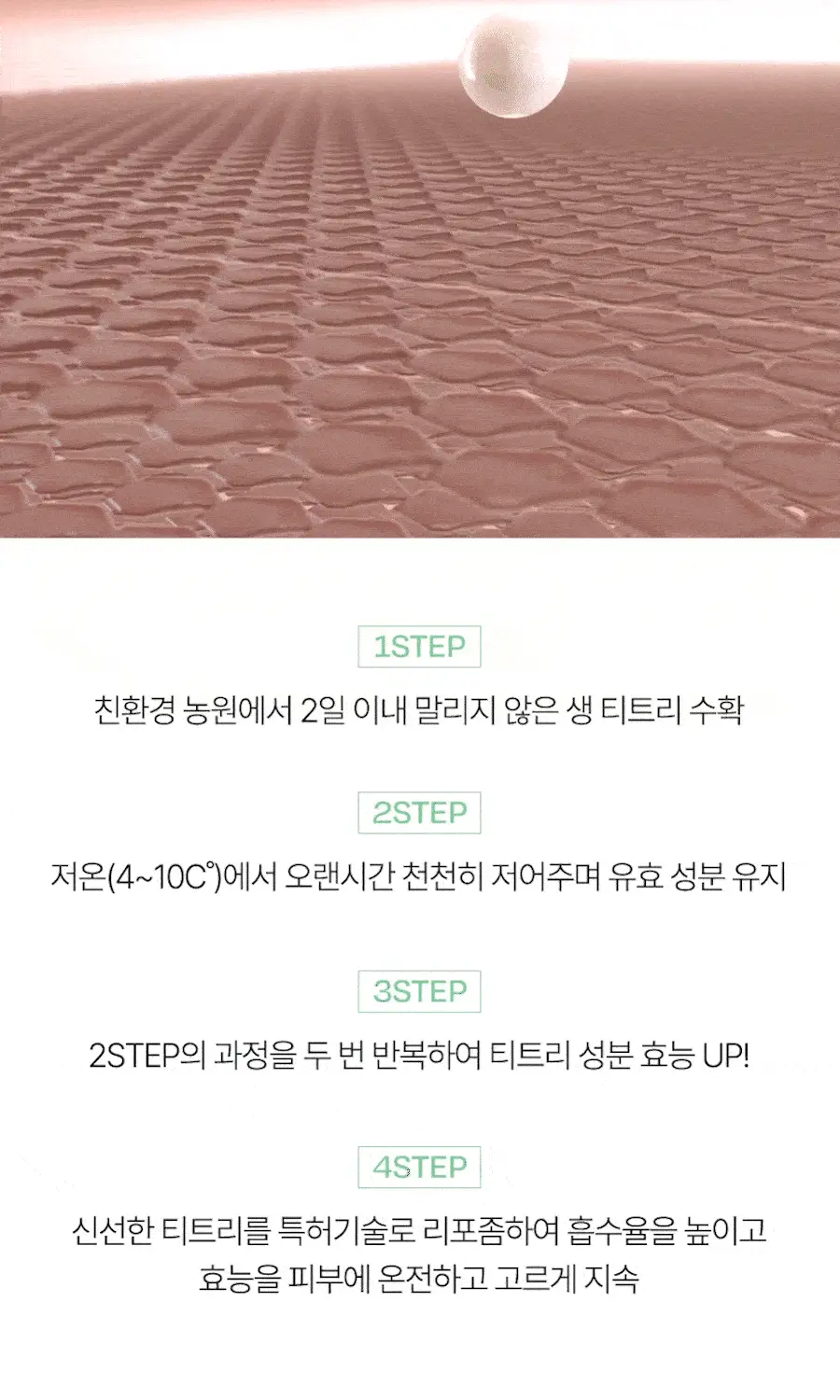 [겉보속촉/붉은기커버] 달바 그린 톤업 선크림 듀오 기획 (50ml+50ml) 상세페이지 39
